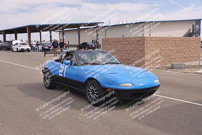 media/Oct-19-2025-Nasa (Sun) [[622c91e2bf]]/Around the Pits/